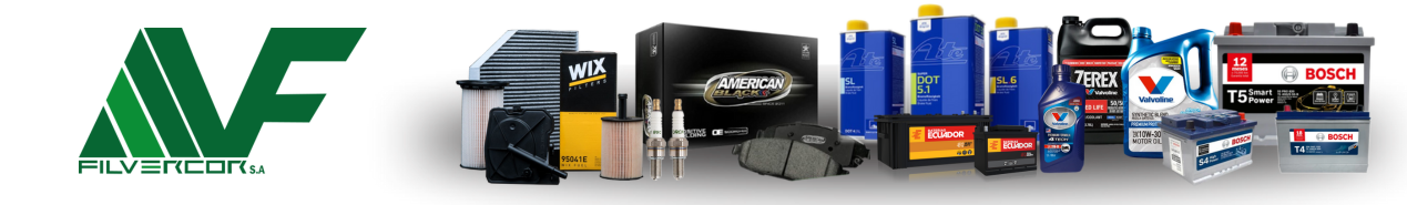 Promoción de productos automotrices