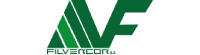 Filvercor