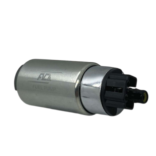 Bombas combustible FVC